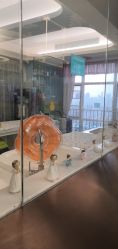 -华美国际月子会所(合生店)