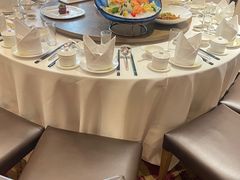 -沁香庭中餐厅·川粤菜(重庆高新假日酒店)