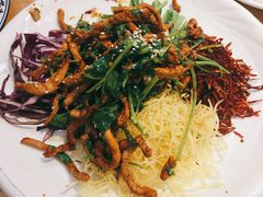 -小幸湖春饼(悦茂购物中心店)