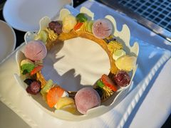-王品牛排(珠海富华里店)