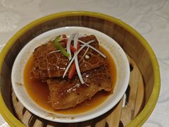 -粤秀小厨·广式早茶(辽宁路店)