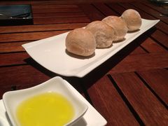 -海角轩·三亚文华东方酒店