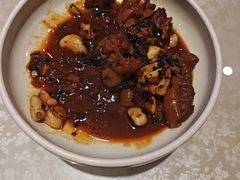 -渔乡米香·剁椒鱼头(四方坪店)