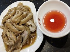 -领鲜风味花雕鸡(马端街店)