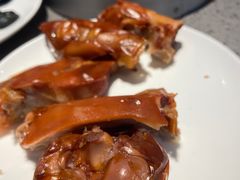 -荣家小吃(紫阳街店)