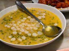 -苏乡兰亭·新派淮扬菜(吾悦广场店)