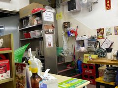 -荣晖咖啡美食(司打口店)