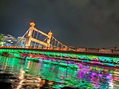 -桂林两江四湖景区