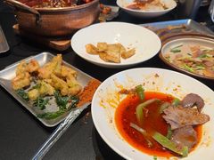 -纯阳•六两酒馆