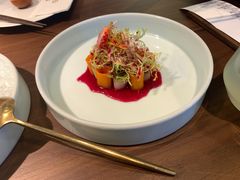 -CHIC1699远洋私厨