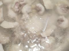 -椰夫人·养生椰子鸡(金沙洲永旺店)