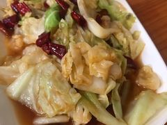-一粥(华侨城创意文化园店)