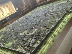 -大连金州博物馆