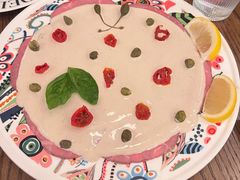 -IL TEATRO 精品意大利餐厅