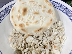 -老孙家饭庄·非遗(东关店)