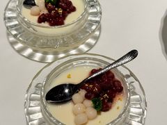-淮香国色·淮扬菜(正大中心店)