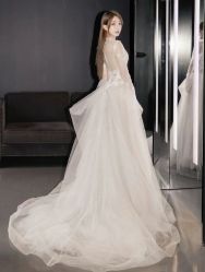 -Vera Wang婚纱礼服旗舰店