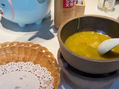 -寨子里的·钵钵菜·湘西山里菜(魅力湘西店)