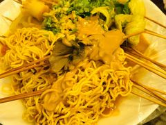 -郭记小街麻辣烫(虎坊路店)