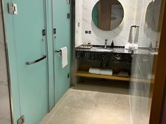 -翱翔国际会议中心