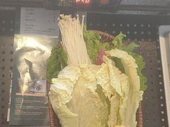 -龙泉人椰子鸡.糟粕醋.海南菜(三亚旗舰店)