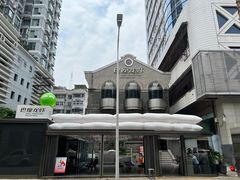 -巴厘龙虾·榜首油焖大虾(洞庭·艺术洋房店)