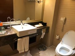 -银川国贸中心酒店