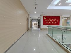 -泗泾镇社区文化活动中心