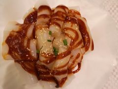 -香港富临皇宫(扬名广场店)
