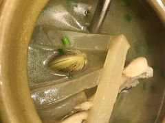 -渔王川菜馆(镇邦路店)