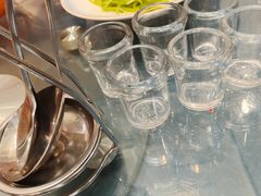 -25道湘·家常湖南菜(明堂店)