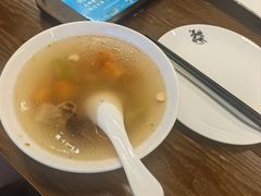 -龍炎馬仔烧味(首位中心店)