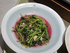 -7017浙菜•建德味(中财店)