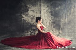 点击看大图 -艺匠摄影ARTIZ STUDIO(南京店)