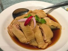-珍宝海鲜JUMBO Seafood(尚嘉店)