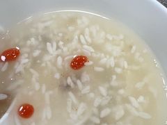 -胡家包子·清真(大众巷店)