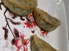 -莆鑫海鲜城(浏河店)