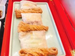 -天津卫码头(南开大悦城店)