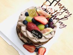 -勝記酒家·37年老字号·经典粤菜(荔枝公园店)