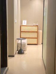 -婳香·女性英式芳疗SPA