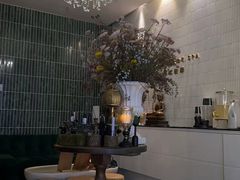 -涟LIAN·泰式按摩·MASSAGE·SPA(深业上城店)