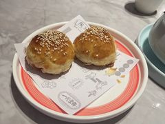 -陶兰居·香港饭店·海鲜大排档(圆融时代广场店)