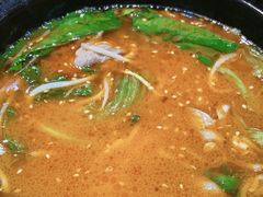 -格朗合 · 鸡汤米线(和悦汇店)