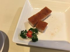 -利苑(环贸iapm店)