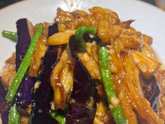 -姐夫的小菜(新中关购物中心店)