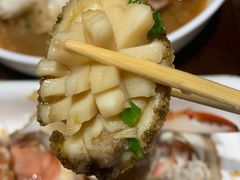 -盒马鲜生(杭州运河上街店)