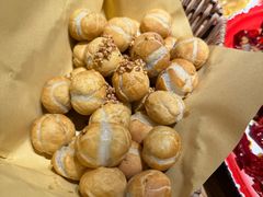 -先启半步颠小酒馆(嘉定万达店)