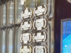 -常来小聚·广州非遗传承餐厅(高德置地店)