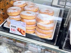 -闻酥园(水碾河路店)