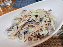 -LA MAISON公鸡和龙(蛇口店)